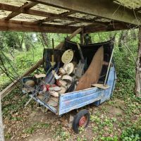 14 Spoerrigarten Seggiano.jpg