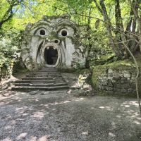 25 Bomarzo.jpg