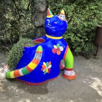 28 Tarokgarten b. Capalbio.jpg