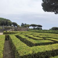 44 Barberinigarten Castelgandolfo.jpg