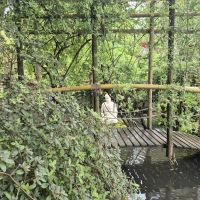 05 Gardone, Hellergarten &ndash; &copy; Lutz Finkler (Eberhardt TRAVEL)