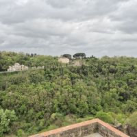 19 Pitigliano &ndash; &copy; Lutz Finkler (Eberhardt TRAVEL)