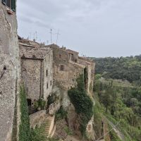 22 Pitigliano &ndash; &copy; Lutz Finkler (Eberhardt TRAVEL)