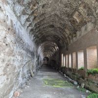 26 Castelgandolfo, Barberinigarten &ndash; &copy; Lutz Finkler (Eberhardt TRAVEL)