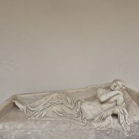 33 Tivoli, Villa d ´Este &ndash; &copy; Lutz Finkler (Eberhardt TRAVEL)