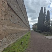 38 Tivoli, Hadriansvilla &ndash; &copy; Lutz Finkler (Eberhardt TRAVEL)