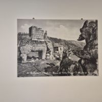 48 Bomarzo, Hist. &ndash; &copy; Lutz Finkler (Eberhardt TRAVEL)