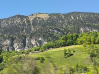 Gen Süden &ndash; &copy; Heike Jack (Eberhardt TRAVEL)