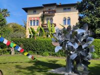 Giardino Botanico di André Heller  &ndash; &copy; Heike Jack (Eberhardt TRAVEL)