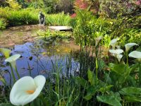 Giardino Botanico di André Heller  &ndash; &copy; Heike Jack (Eberhardt TRAVEL)