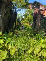 Giardino Botanico di André Heller  &ndash; &copy; Heike Jack (Eberhardt TRAVEL)