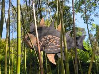 Giardino Botanico di André Heller  &ndash; &copy; Heike Jack (Eberhardt TRAVEL)