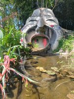 Giardino Botanico di André Heller &ndash; &copy; Heike Jack (Eberhardt TRAVEL)