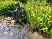 Giardino Botanico di André Heller  &ndash; &copy; Heike Jack (Eberhardt TRAVEL)