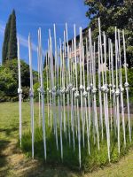 Giardino Botanico di André Heller  &ndash; &copy; Heike Jack (Eberhardt TRAVEL)