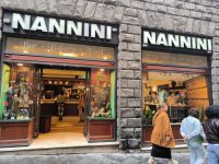 Gianna ist heute leider nicht da &ndash; &copy; Heike Jack (Eberhardt TRAVEL)