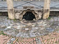 Siena &ndash; &copy; Heike Jack (Eberhardt TRAVEL)