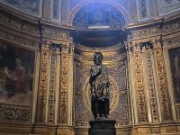 Dom von Siena  &ndash; &copy; Heike Jack (Eberhardt TRAVEL)