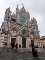 Dom von Siena &ndash; &copy; Heike Jack (Eberhardt TRAVEL)