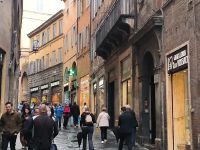 Siena  &ndash; &copy; Heike Jack (Eberhardt TRAVEL)