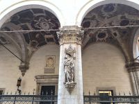 Siena  &ndash; &copy; Heike Jack (Eberhardt TRAVEL)