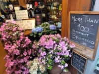Siena  &ndash; &copy; Heike Jack (Eberhardt TRAVEL)