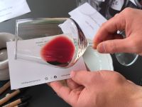Weinprobe  &ndash; &copy; Heike Jack (Eberhardt TRAVEL)