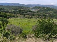 Toskana &ndash; &copy; Heike Jack (Eberhardt TRAVEL)