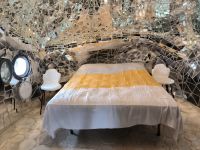 Ihr Schlafzimmer  &ndash; &copy; Heike Jack (Eberhardt TRAVEL)