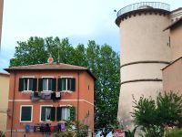 Frascati  &ndash; &copy; Heike Jack (Eberhardt TRAVEL)