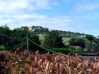 Guten Morgen Marino &ndash; &copy; Heike Jack (Eberhardt TRAVEL)