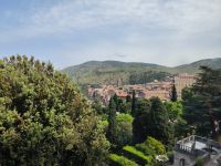 Tivoli  &ndash; &copy; Heike Jack (Eberhardt TRAVEL)