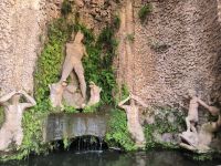 Villa d'Este  &ndash; &copy; Heike Jack (Eberhardt TRAVEL)