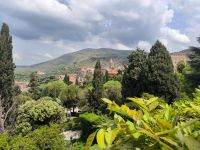 Tívoli  &ndash; &copy; Heike Jack (Eberhardt TRAVEL)