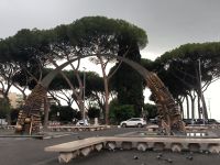 Tivoli  &ndash; &copy; Heike Jack (Eberhardt TRAVEL)