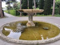 Borgo Laudato si' &ndash; &copy; Heike Jack (Eberhardt TRAVEL)