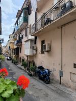 Castel Gandolfo  &ndash; &copy; Heike Jack (Eberhardt TRAVEL)