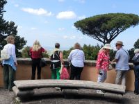 Schöne Aussichten &ndash; &copy; Heike Jack (Eberhardt TRAVEL)