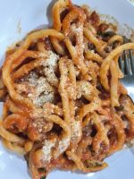 Pici al'Aglione &ndash; &copy; Heike Jack (Eberhardt TRAVEL)