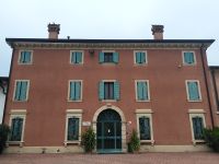 Hotel Corte Castelletto &ndash; &copy; Heike Jack (Eberhardt TRAVEL)