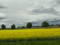 Heimreise &ndash; &copy; Heike Jack (Eberhardt TRAVEL)