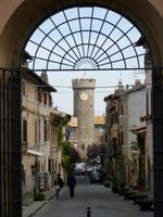 Bagnaia