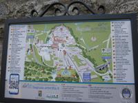 Bagnaia