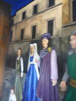 Bagnaia