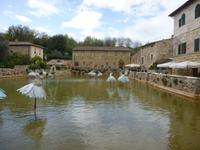 Bagni Vignone