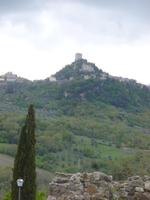 Bagni Vignone
