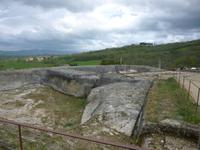 Bagni Vignone