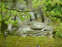 Bomarzo