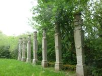 Bomarzo