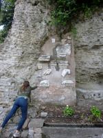 Castel Gandolfo